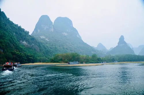 智能制造高性能高精度